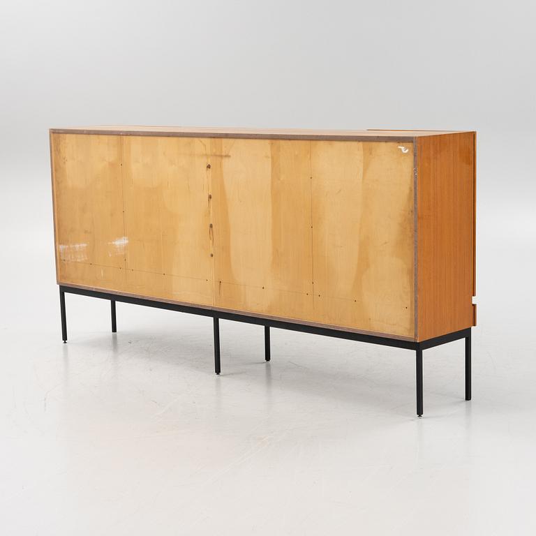 Dieter Wäckerlin, Sideboard, B-60, Behr, 1900-talets mitt/andra hälft.