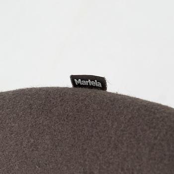 Geir Sætveit, soffa, "U-turn", Martela. 2000-tal.