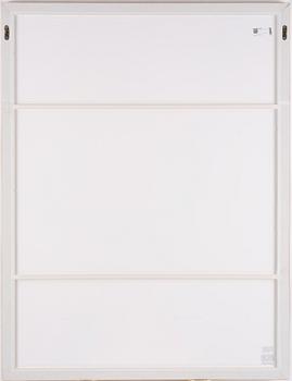 Linn Fernström, "Hjärtbitare".