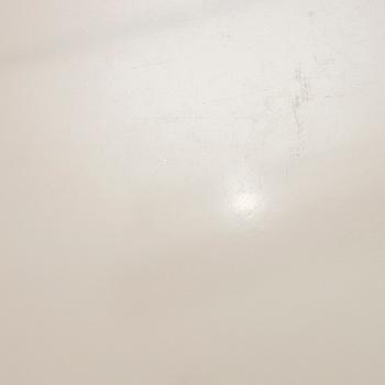 Matbord,  samtida tillverkning.