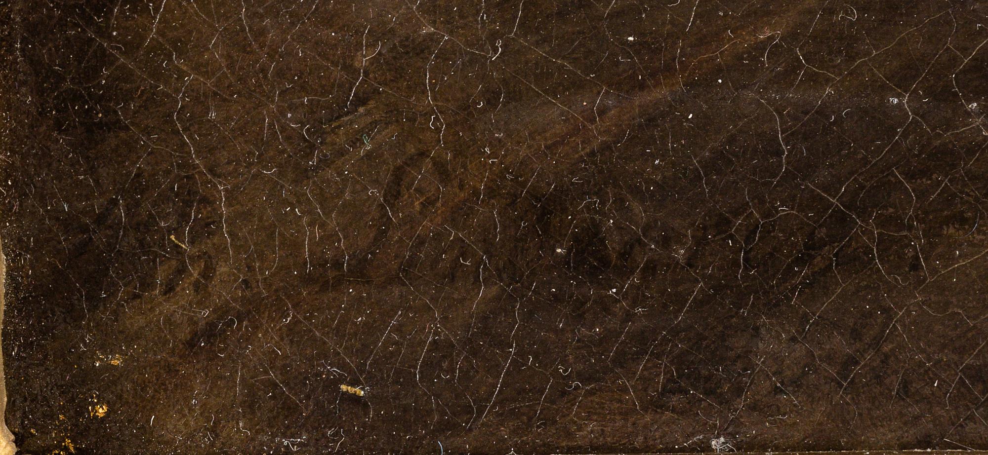 AMALIA LINDEGREN, oil on canvas, signed and dated 1858.