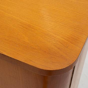 Sideboard, Swedish Modern, 1940s.