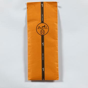 Hermès, scarf, "The Rose of Winds".