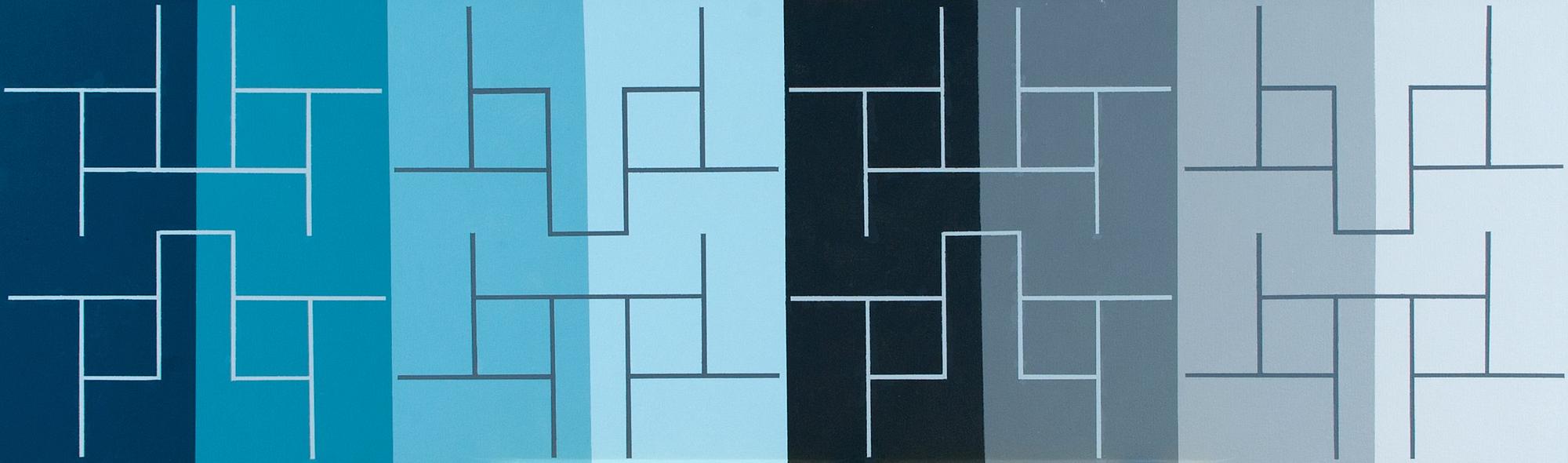 Jorma Hautala, "LAITAKAUPUNGIN VALOT".