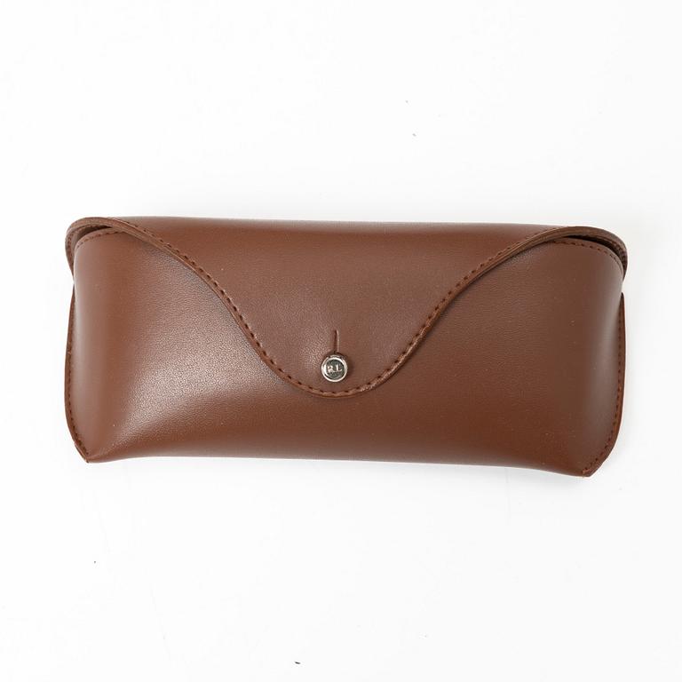 Ralph Lauren, solglasögon.