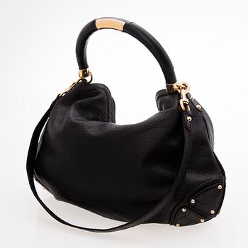 GUCCI, "Indy Hobo", VÄSKA.