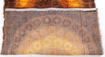 RYAMATTA. 1900-tal. 153x93.