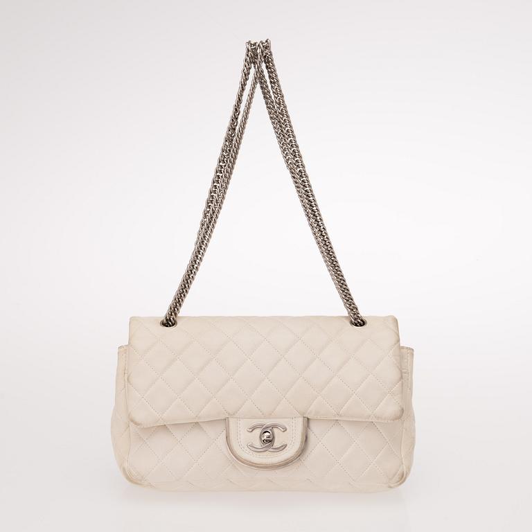 VÄSKA, Chanel.