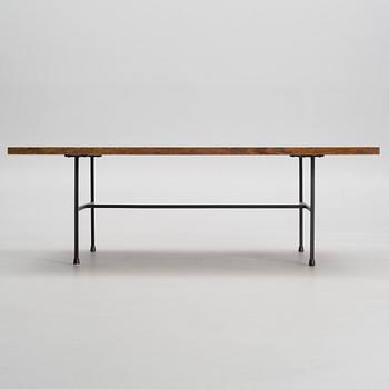 TAPIO WIRKKALA, TABLE. Asko.