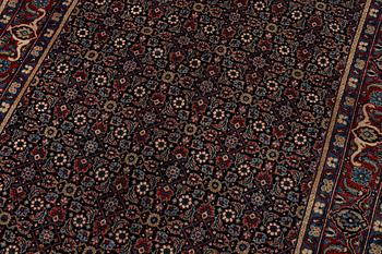 Matta, semiantik Veramin 198 x 137 cm.