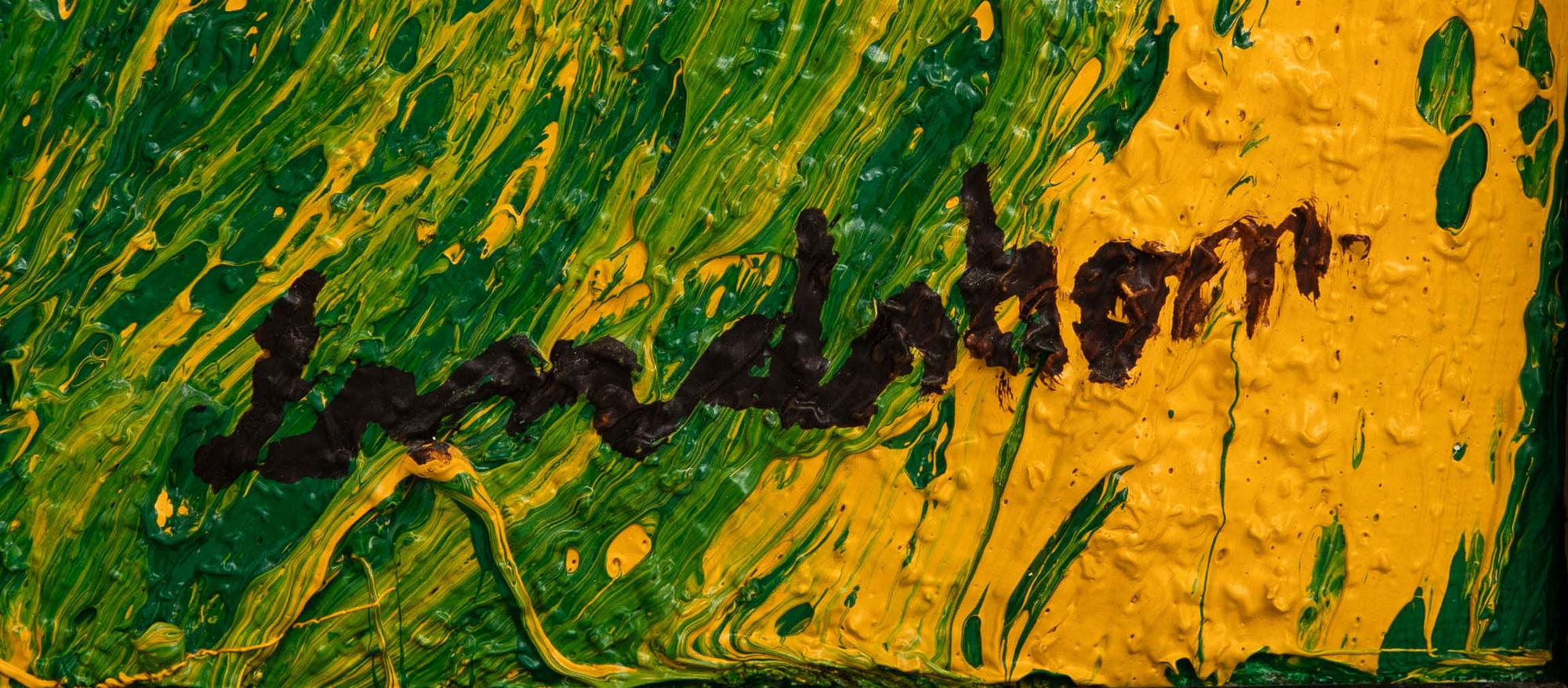 Bengt Lindström, Composition.