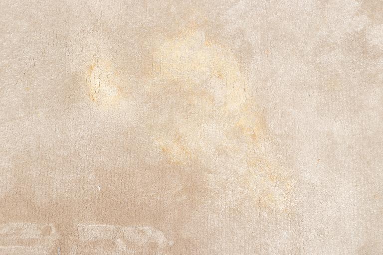 Matta, Minotti, Italien, 350 x 255 cm.