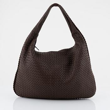 Bottega Veneta, bag, "Hobo".