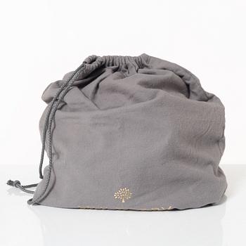 Mulberry, bag, "Jamie".