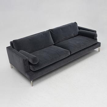 Jens Juul Eilersen, Soffa, "Great Lift", Eilersen.