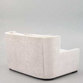 Torill Slettvoll, an 'East Duo' sofa, Slettvoll.