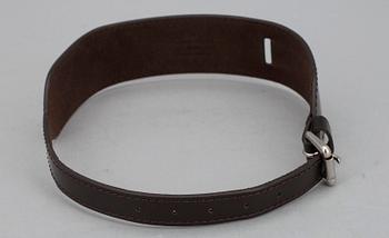 LOUIS VUITTON, ARMBAND, Louis Vuitton.