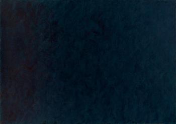 11. Anders Knutsson, Midnight Earthshine  #16 (SOLD).