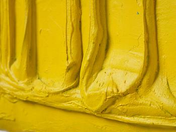 Bram Bogart, "GEELO ".