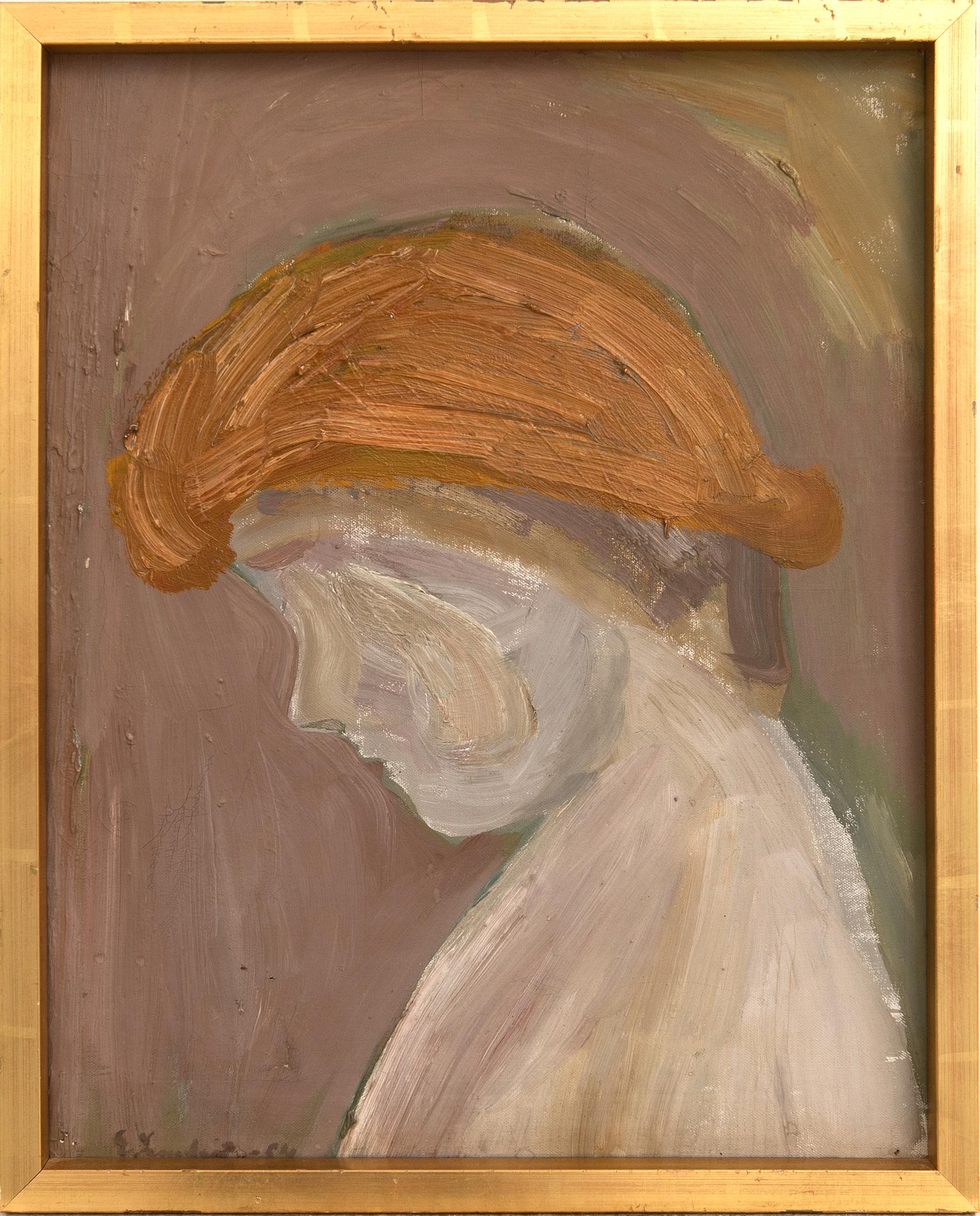 Evert Lundquist,.