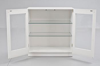 A Göran Malmvall cabinet, model 737 for K A Andersson & Söner, Sweden.