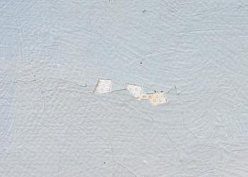 JACOB SILVÈN, olja på duk, sign o dat 1885.