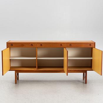 Sideboard, Ulferts, Tibro, 1950/60-tal.