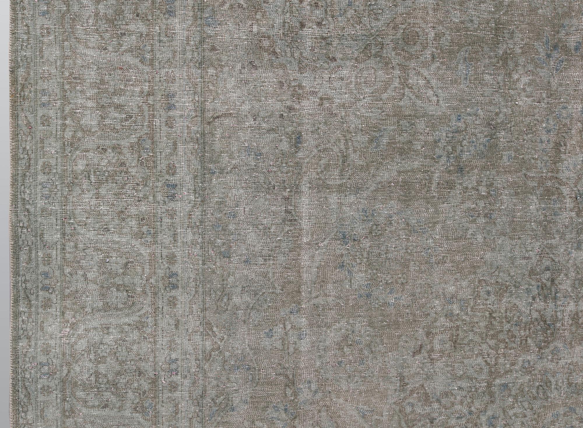 Matta, Orientalisk, ca 385 x 288 cm.