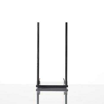 Eric H Olson, "Optochromi-TL-6".