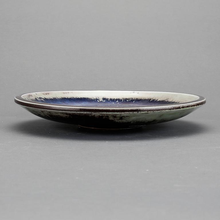 FAT, Berndt Friberg, Gustavsberg studio, 1978.