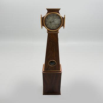 GOLVUR, allmoge, 1800-tal.