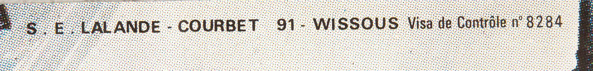 A French movie poster James Bond "Moonraker" 1979.