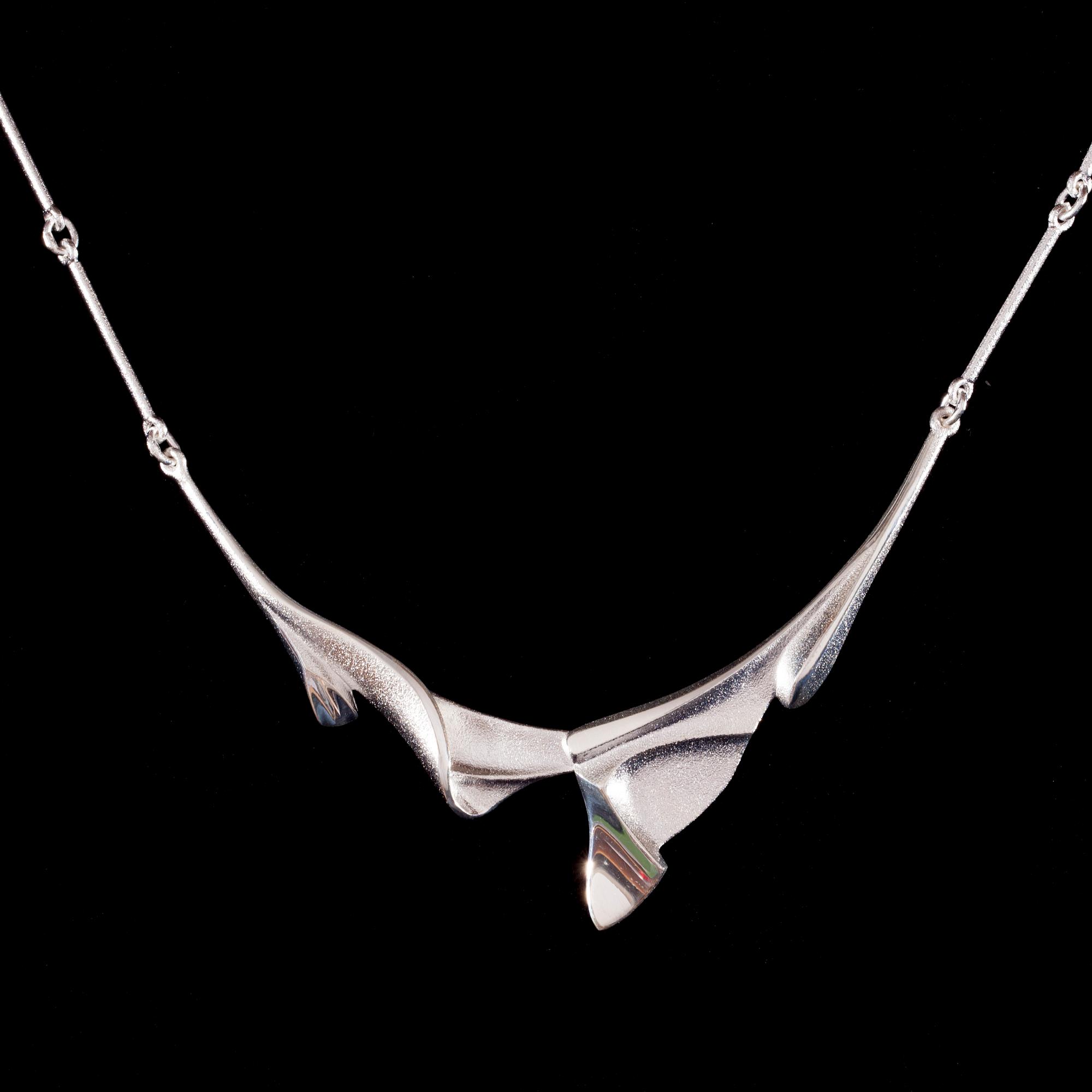 KAULAKORU, "Bel Canto", sterlinghopeaa, Zoltan Popovits Lapponia 2010.