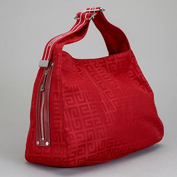VÄSKA, Givenchy.