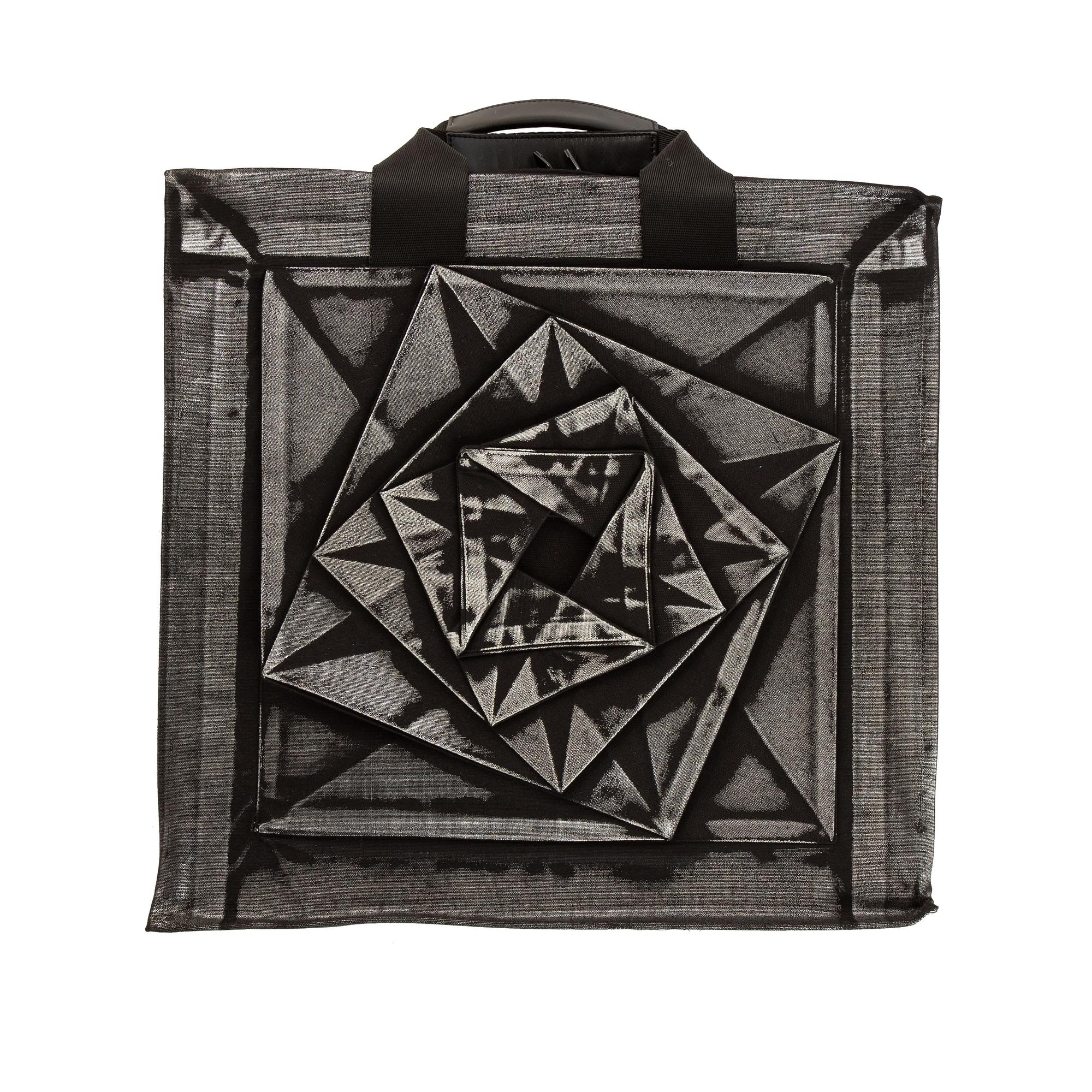 An Issey Miyake monograph published by Taschen, limited edition, in original box and wrapping.