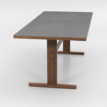 Table, "Passarelle Table", HAY, Denmark.