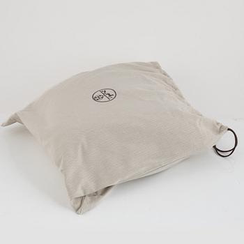 Hermès, kudde.