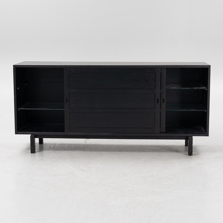 A sideboard, Andersen, Denmark.