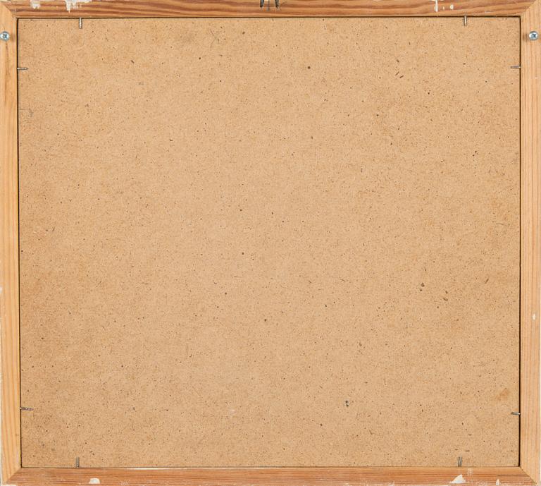 Ott Kangilaski, “Keila juga” (Keilan vesiputous).