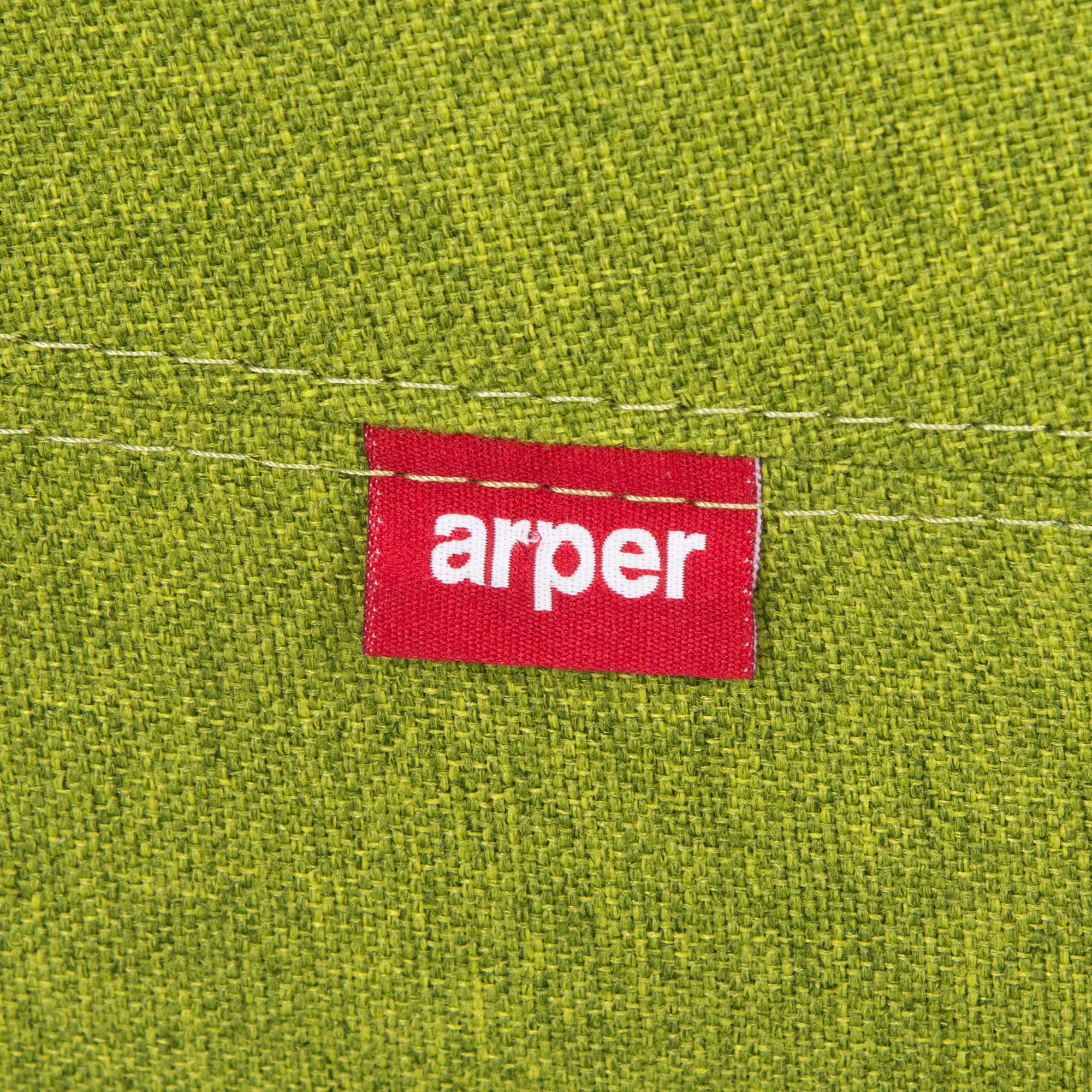 Lievore Altherr Molina, A pair of 'Catifa 60' chairs for Arper. Italy 21th century.