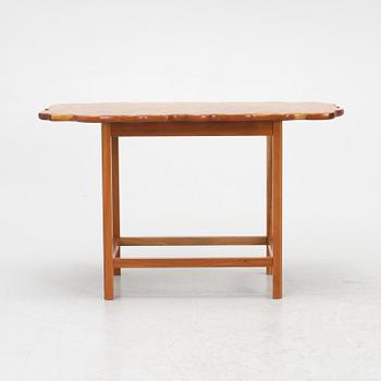 Josef Frank, table, model 1058, Firma Svenskt Tenn.