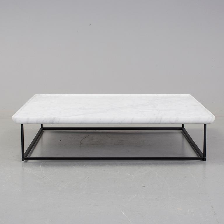 SOFFBORD, "Cassina", Torei, 2000-tal.