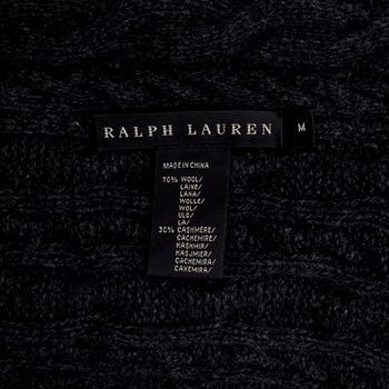 KOFTA, Ralph Lauren, storlek M.