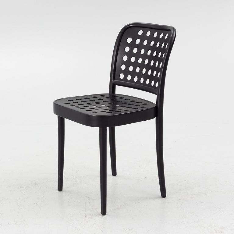 Claesson Koivisto Rune, a model '822' chair, Ton, 2022.