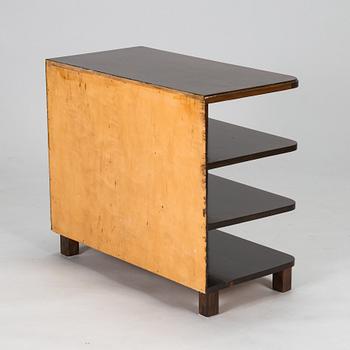 Pöytä / puhelinpöytä 1930-luku.