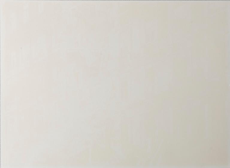 Roj Friberg, "Raset".