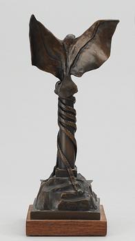 A FILM AWARD, Independent Spirit Award 1989.