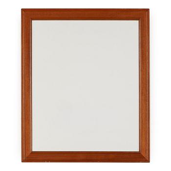 SPEGEL,  "Vidar", Carl Malmsten, 1900-talets andra hälft.