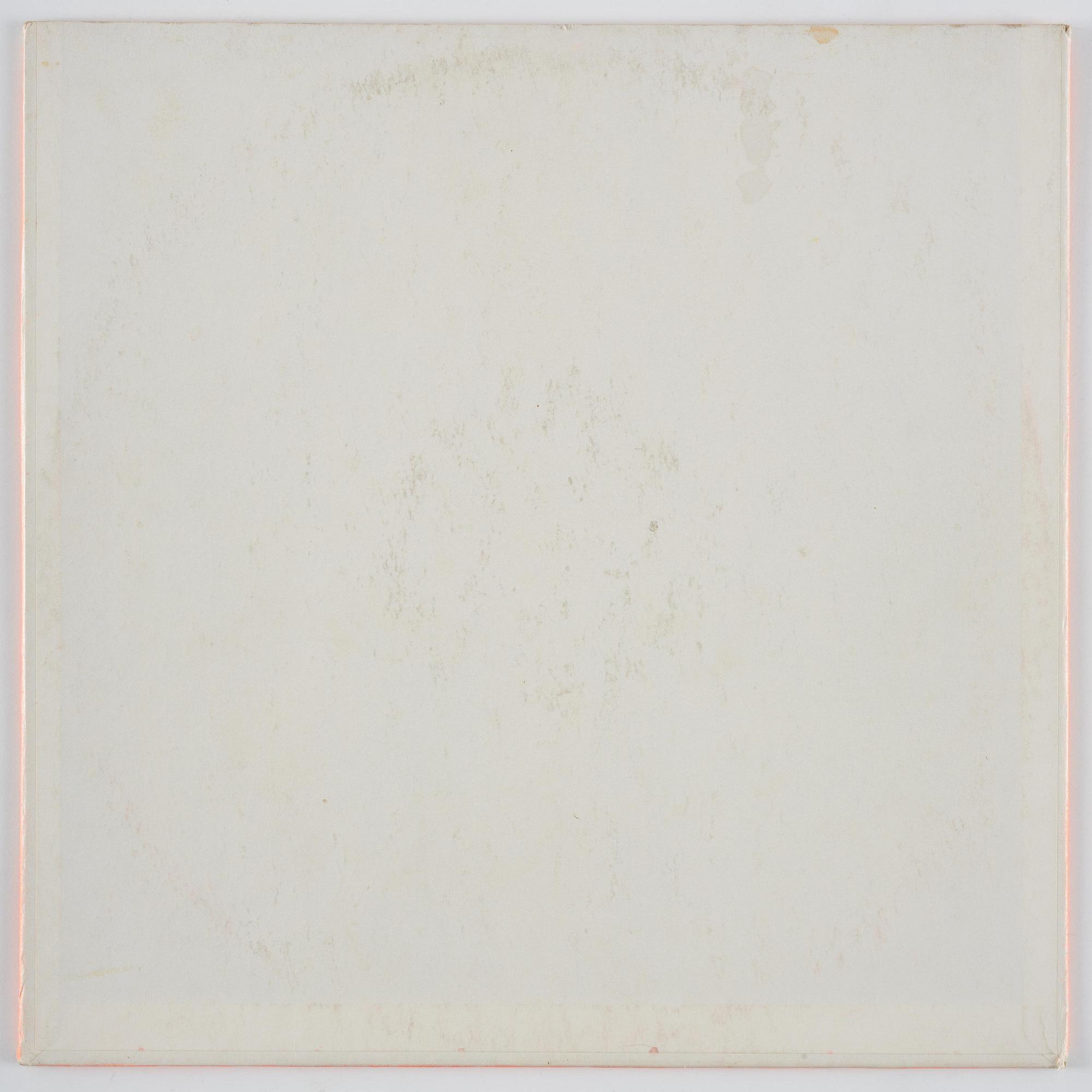 Andy Warhol, "$1.57 Giant Size".