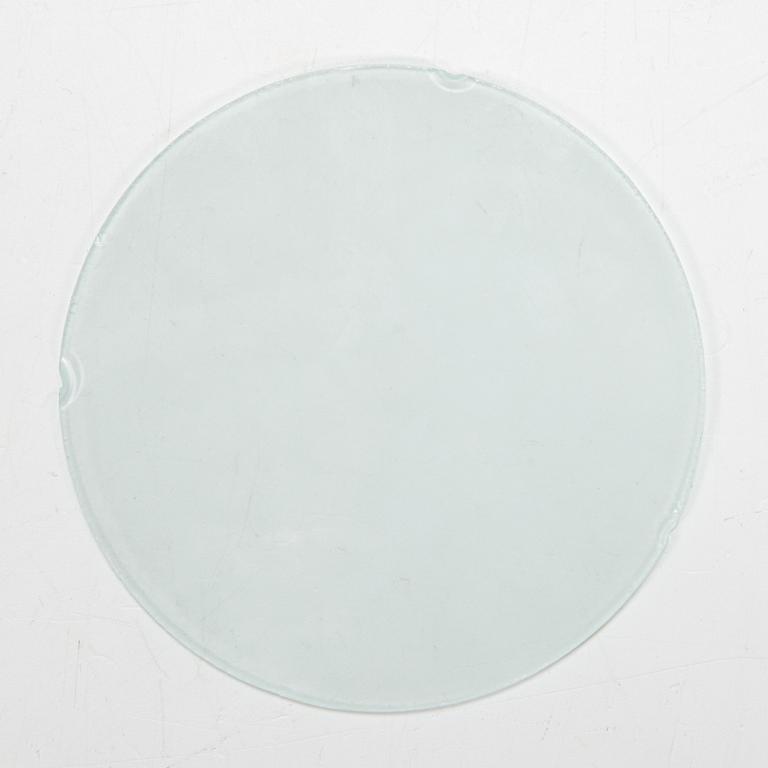 Alvar Aalto, taklampa, A622B, Valaisinpaja Oy, Finland.